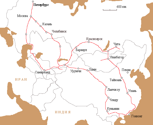 map.gif