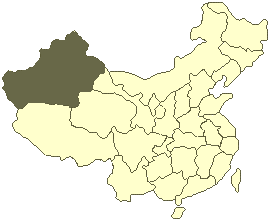 chinauig.gif