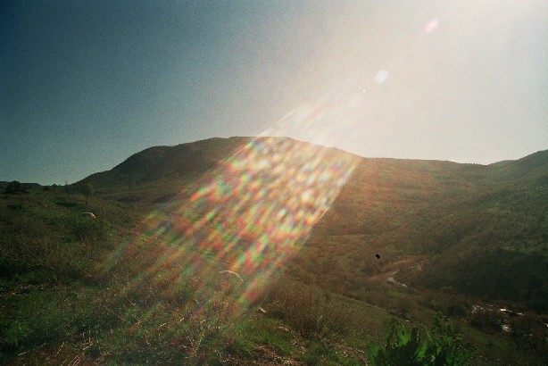 sun.jpg