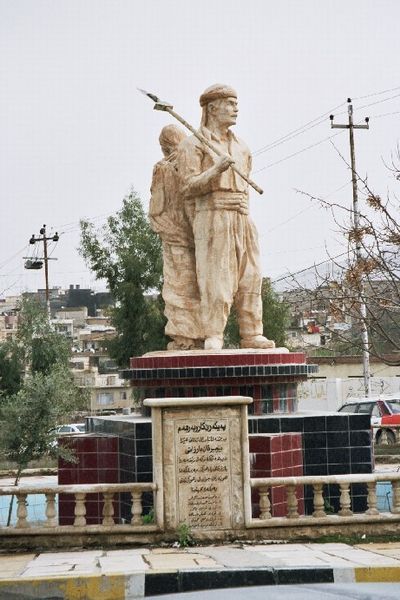 pamj.jpg