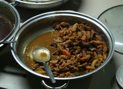 carne.jpg