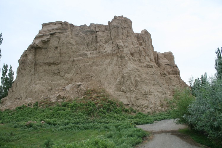 jiaohe2.jpg