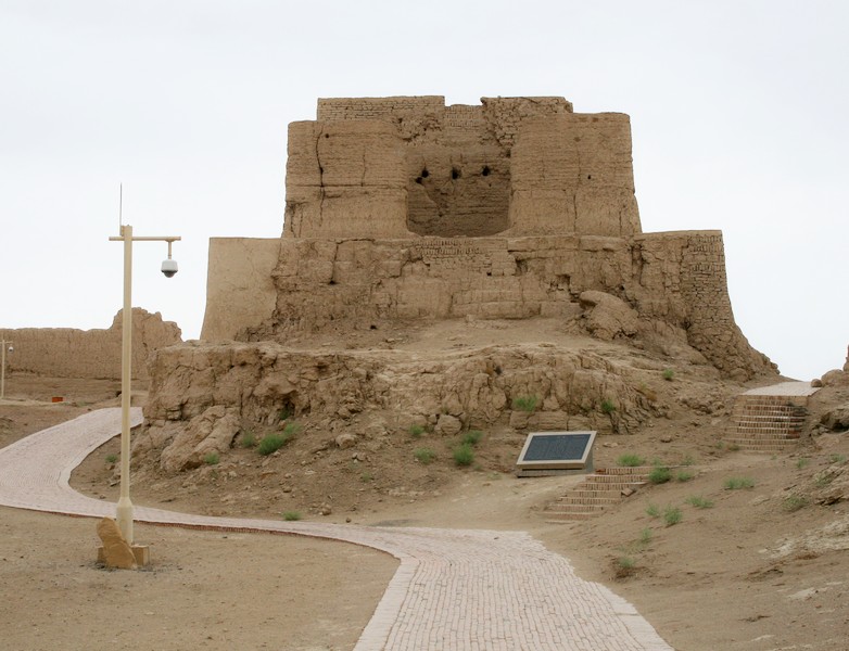 jiaohe10.jpg