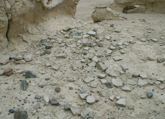 jiaohe6.jpg