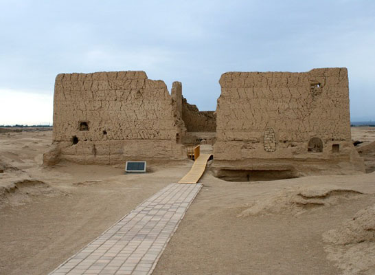 jiaohe5.jpg