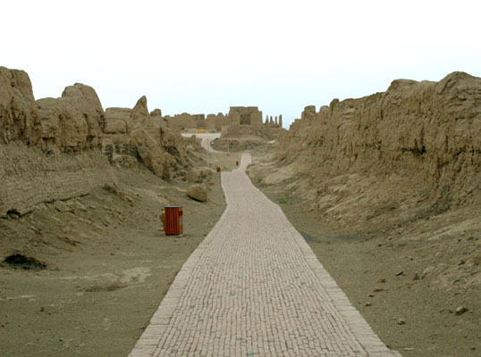 jiaohe14.jpg