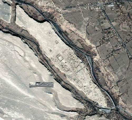 jiaohe111.jpg